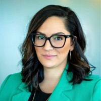 Veronica Drummond Email & Phone Number