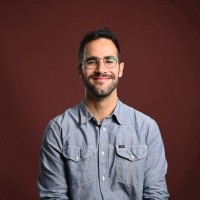 Niftitech Employee Jonathan Emami's profile photo