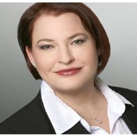 Nicole Lochner Email