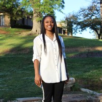 Symone Williams Email & Phone Number