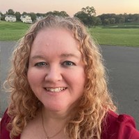 Cathy Marshall Email & Phone Number