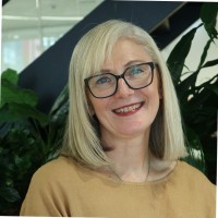 Lina Giavara Email & Phone Number