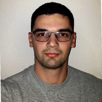 Perica Džijan's profile photo