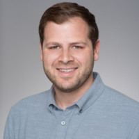 Mike Landerer Email & Phone Number
