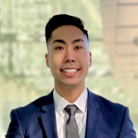 Caltrans Employee Kurt Ho's profile photo