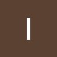 Cons Employee Isabella Marvila's profile photo