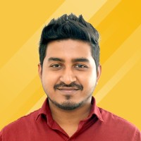 Piumanga Vijayantha Email