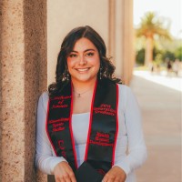 Marisa Marcial Email
