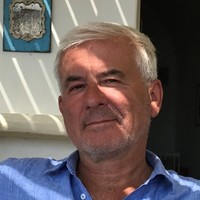 Chez Moi Employee Pierre-Jean Veroone's profile photo