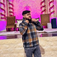 Swastik Electronics Testing Centre Employee Kartik Sharma's profile photo
