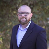 Stewart Transport Inc Employee Jeremy Ricketts's profile photo