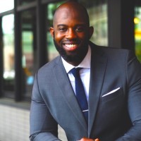 Morgan White Group Employee Jeremy Williams's profile photo