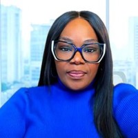 Robyn Battle Email & Phone Number