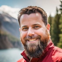 Adam Stout Email & Phone Number