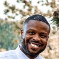 Method Employee Antonio Thomas's profile photo
