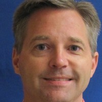Wade Latham Email & Phone Number
