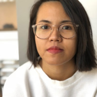 Four Corners Employee Maria Arugay's profile photo