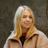 Shoptok Employee Lea Rejc's profile photo