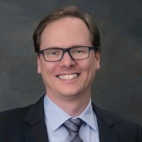 Jeremy Coupteau Email & Phone Number