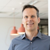 Covalent Lithium Pty Ltd Employee Marco van Staden's profile photo