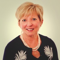 Julie Abraham Email & Phone Number