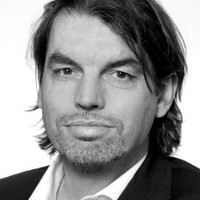 STRABAG Employee Gerald Kloimstein's profile photo