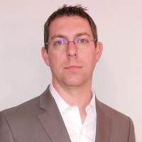 National Oilwell Varco Employee Michael Lumpkin's profile photo