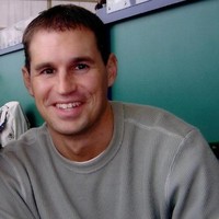 IFWORLD Inc Employee Matthew Romine's profile photo