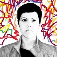 TinyURL Employee Mary Collins's profile photo