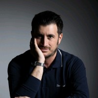 Fabio Borsi Email