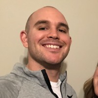 SkillBurst Interactive Employee Anthony Palmieri's profile photo