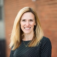 PartnerOne Environmental Employee Amanda Duncan's profile photo