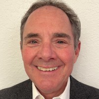 Gary Campisi