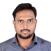 Fayyaz Shaikh Email