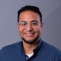 Jonas Cortes Email & Phone Number