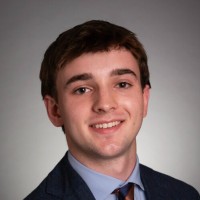 Clinton Birchard Email