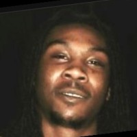 Mesh App Employee Jonathan Greene's profile photo