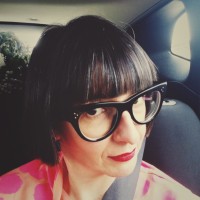 FOMA S.p.A. Employee Monica Cavalli's profile photo