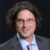 Home Builders Association of Greater Austin Employee Lee Whitaker's profile photo