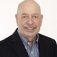 Samuel Steinberg Email