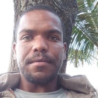 Wallace Dionizio de Souza Email