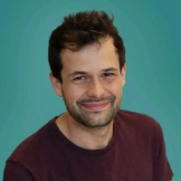 Pierre Faure Email