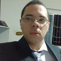 Edcarlos Melo's profile photo