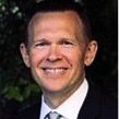 Covenant Presbyterian Church, Austin TX Employee Duane Dube's profile photo
