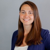 Conquer Media Employee Evann Bishop's profile photo