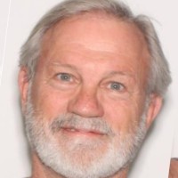 CupRoyale Employee Ralph Brown's profile photo