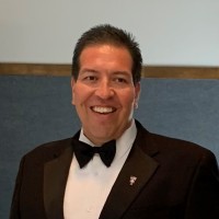 CLEMTEX Employee Victor Cantu's profile photo