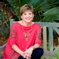 Lori Miller
