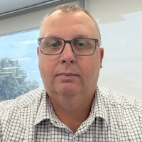 Burbank Group Employee Tyson Jansen's profile photo
