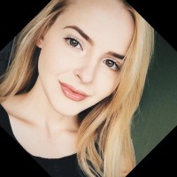 Herrmann Law Group Employee Mary Jones's profile photo